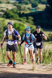 BIB: 362
                            <button type="button" onclick="openModal(19147314)" class="btn btn-primary btn-sm float-right btn-popup" data-toggle="modal" data-target=".modal-high-quality">
                        <i class="fas fa-shopping-cart"></i> Add to Cart
                    </button>
                                            <button type="button" onclick="isThisMe(19147314, true)" class="btn btn-success btn-sm float-right btn-popup btn-isme hidden" data-toggle="tooltip" data-placement="bottom" title="นี่คือรูปของคุณใช่ไหม คลิกที่นี่เพื่อเอาเข้าอัลบั้ม">
                        <i class="fas fa-plus"></i> Add to album
                    </button>
                    <button type="button" onclick="isThisMe(19147314, false)" class="btn btn-warning btn-sm float-right btn-popup btn-isnotme hidden">
                        <i class="fas fa-ban"></i> Remove from album
                    </button>